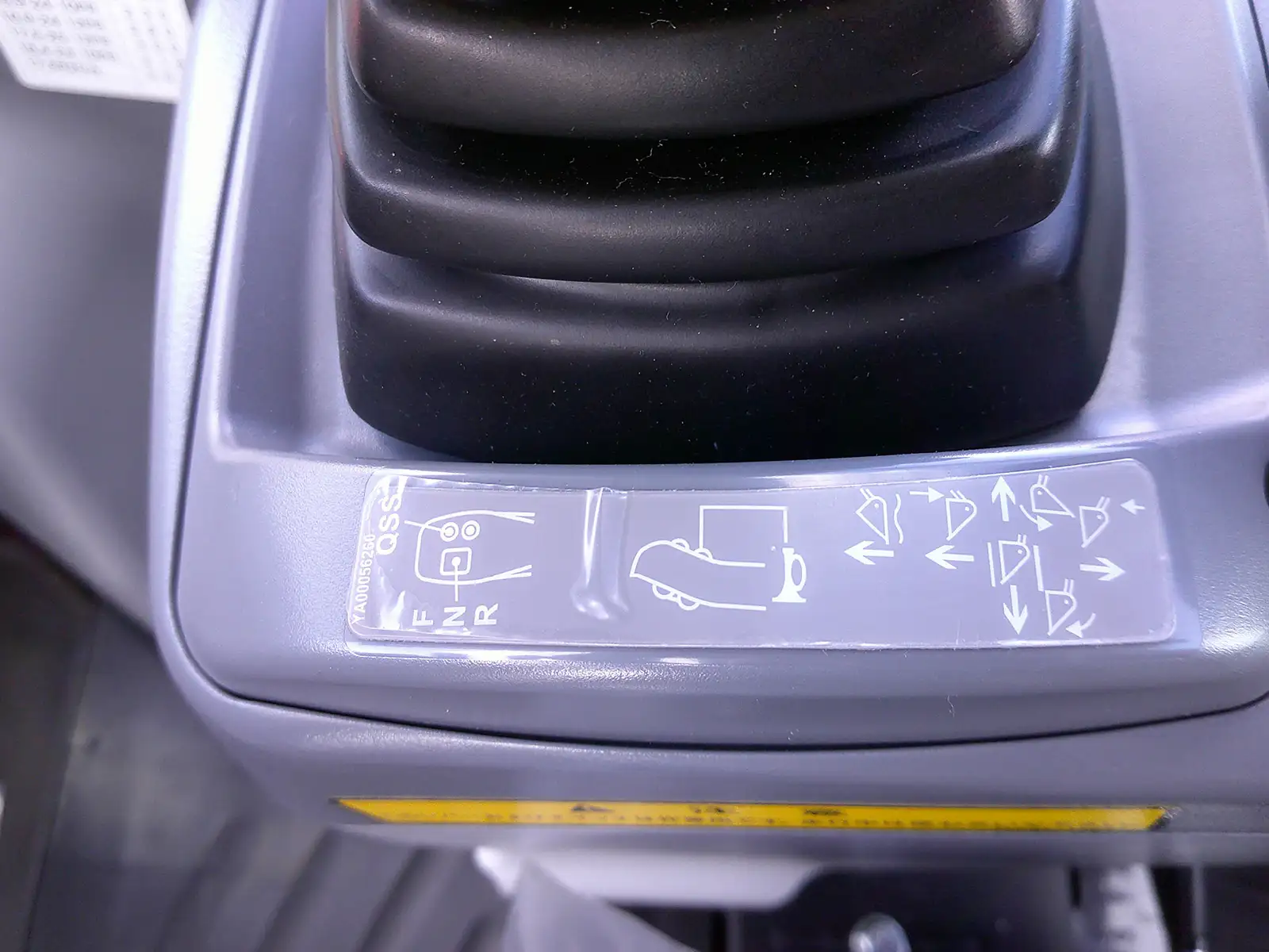 その他 undefined 建設機械 その他 YDP-H88の画像49