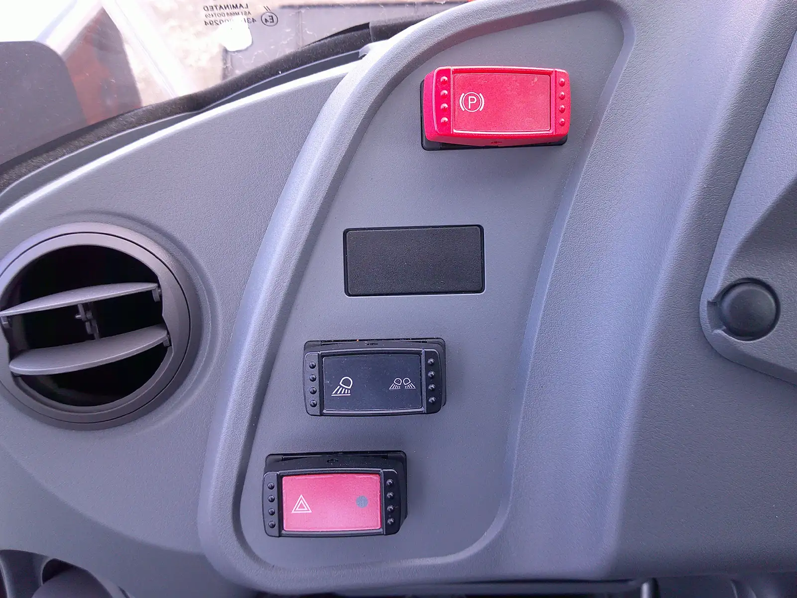 その他 undefined 建設機械 その他 YDP-H88の画像51