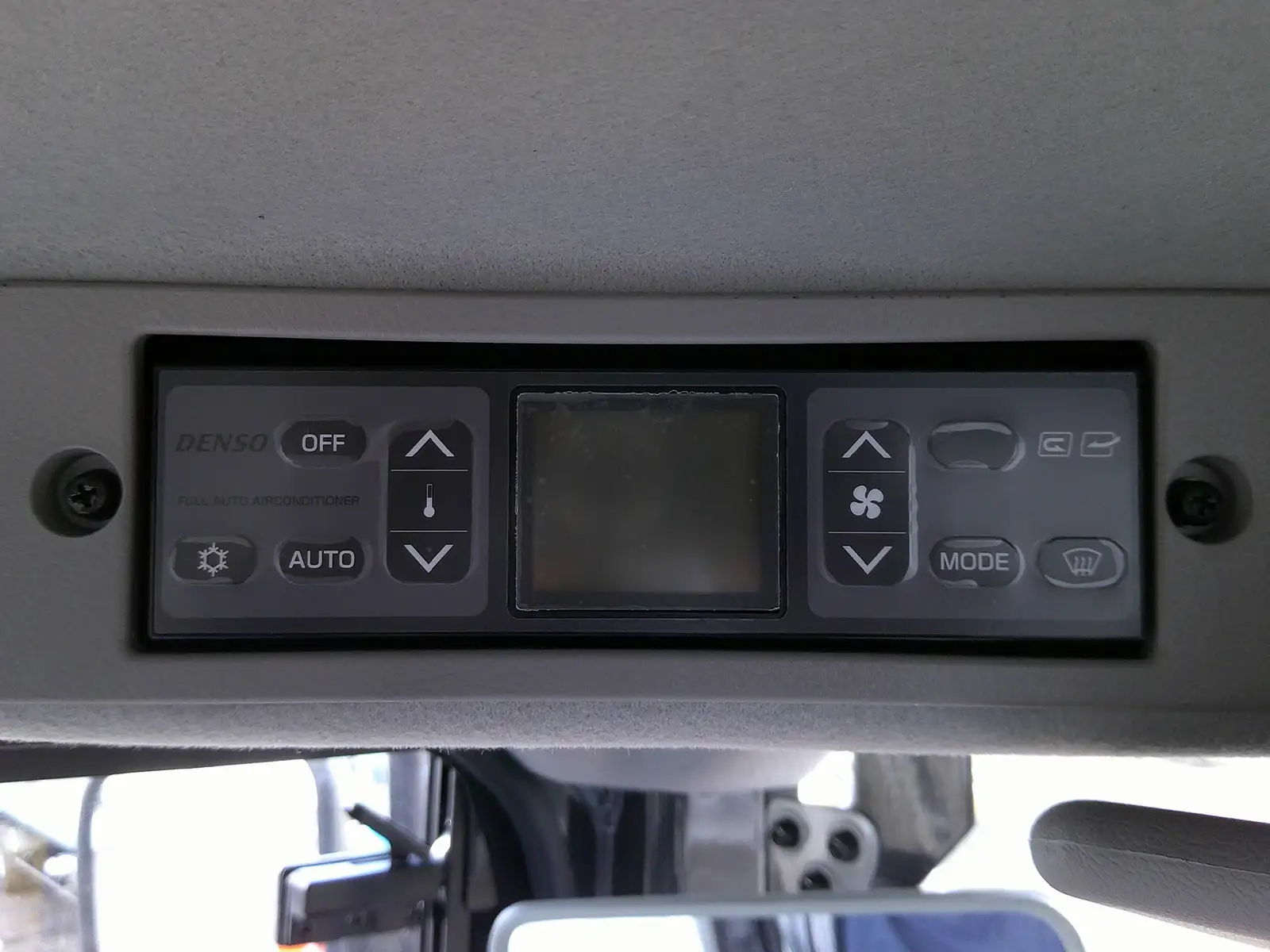 その他 undefined 建設機械 その他 YDP-H88の画像53