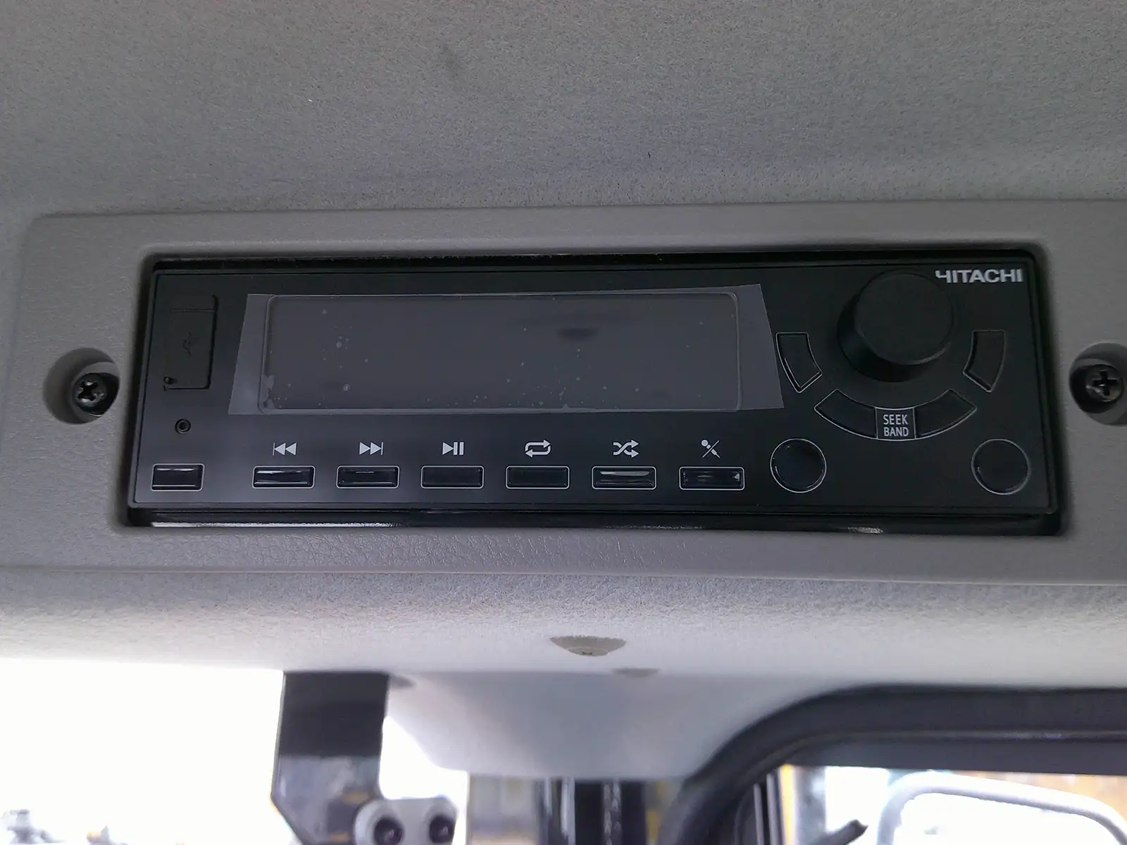 その他 undefined 建設機械 その他 YDP-H88の画像54