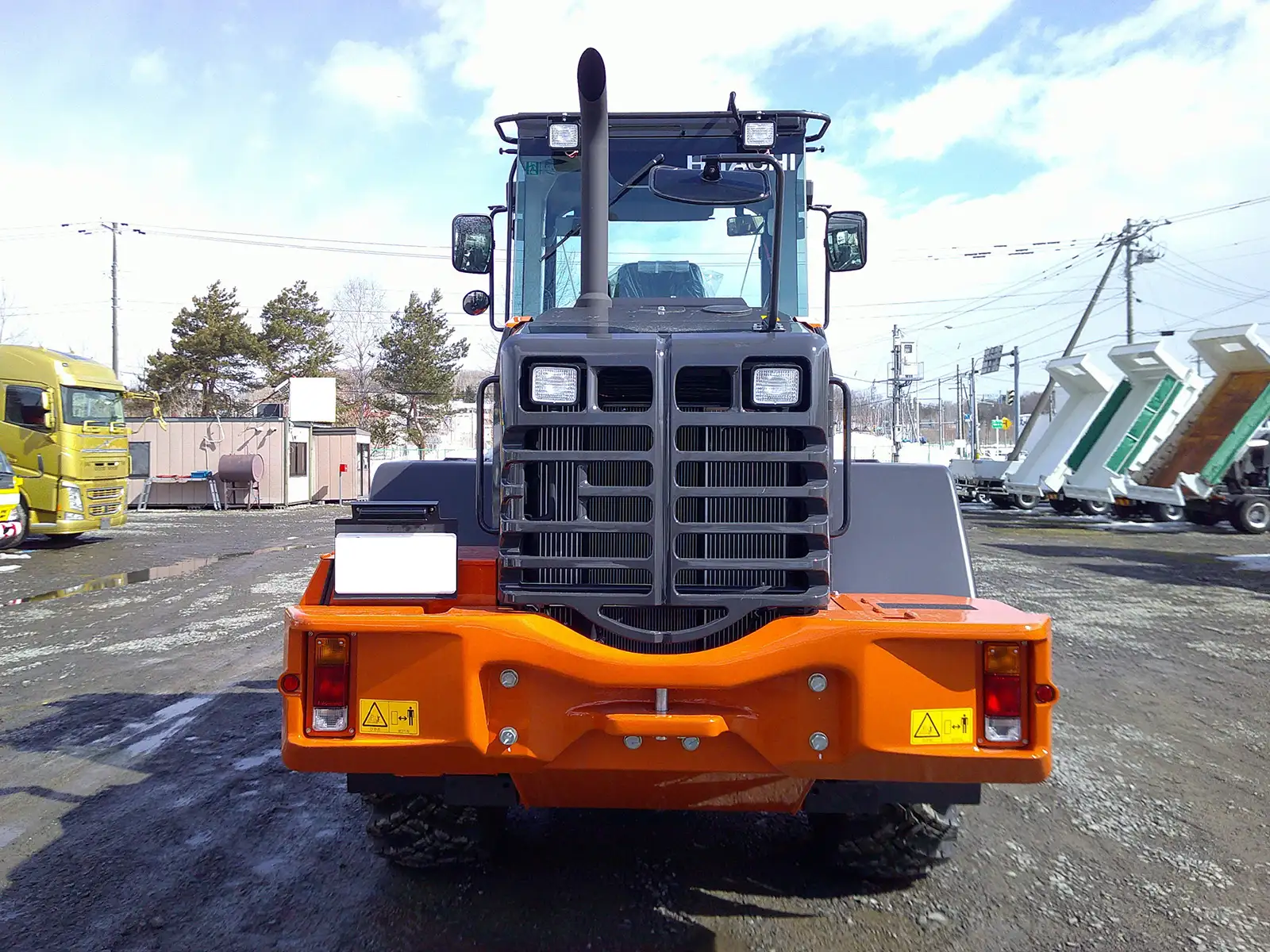 その他 undefined 建設機械 その他 YDP-H88の画像7