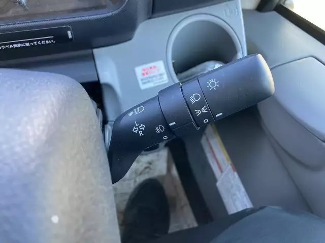 平成30年03月中古小型重機運搬車日野日野の画像12