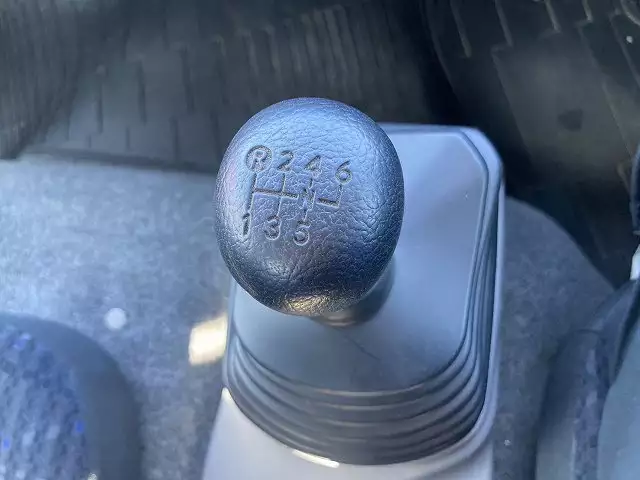 平成30年03月中古小型重機運搬車日野日野の画像14