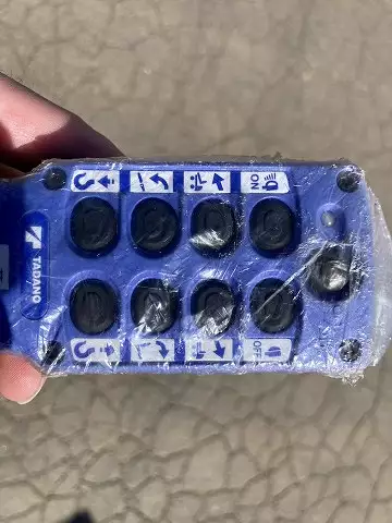 平成30年03月中古小型重機運搬車日野日野の画像7