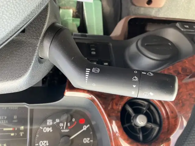 平成29年09月中古中型アルミバン・ウィング日野レンジャーの画像38