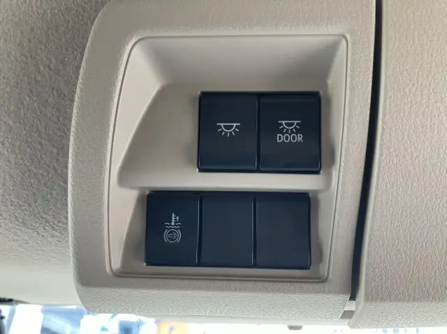 平成29年09月中古中型アルミバン・ウィング日野レンジャーの画像40