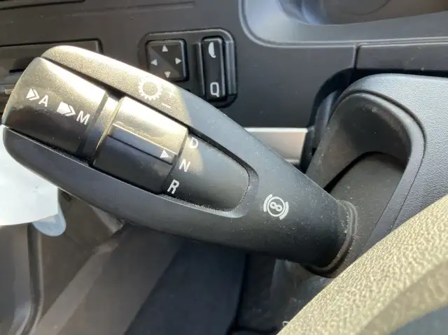 令和04年09月中古大型クレーン付三菱ふそうスーパーグレートの画像50