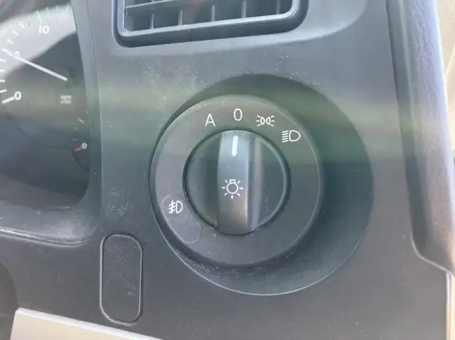 令和04年09月中古大型クレーン付三菱ふそうスーパーグレートの画像51