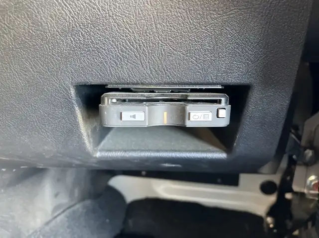 令和04年09月中古大型クレーン付三菱ふそうスーパーグレートの画像53