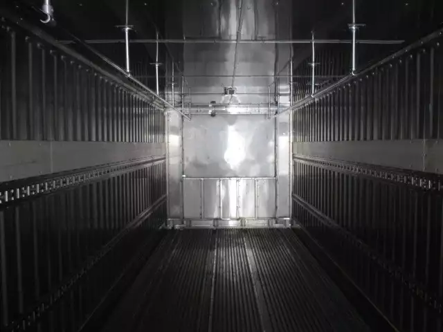 平成16年07月中古その他パーツ・物置などトレクスの画像4