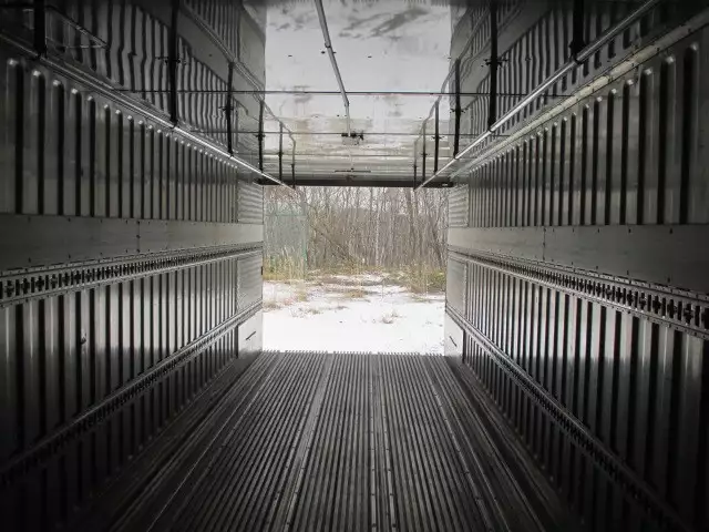 平成16年07月中古その他パーツ・物置などトレクスの画像5