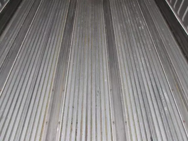 平成16年07月中古その他パーツ・物置などトレクスの画像7