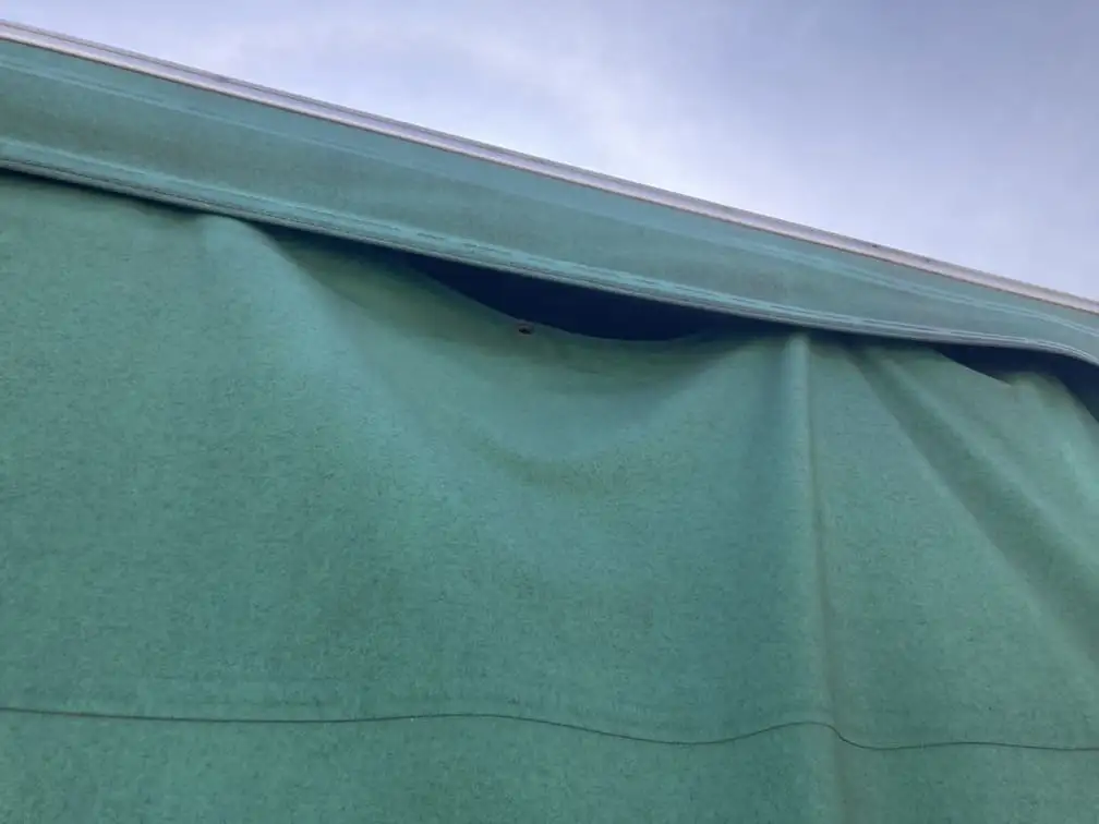 令和03年08月中古小型平ボディいすゞエルフの画像16