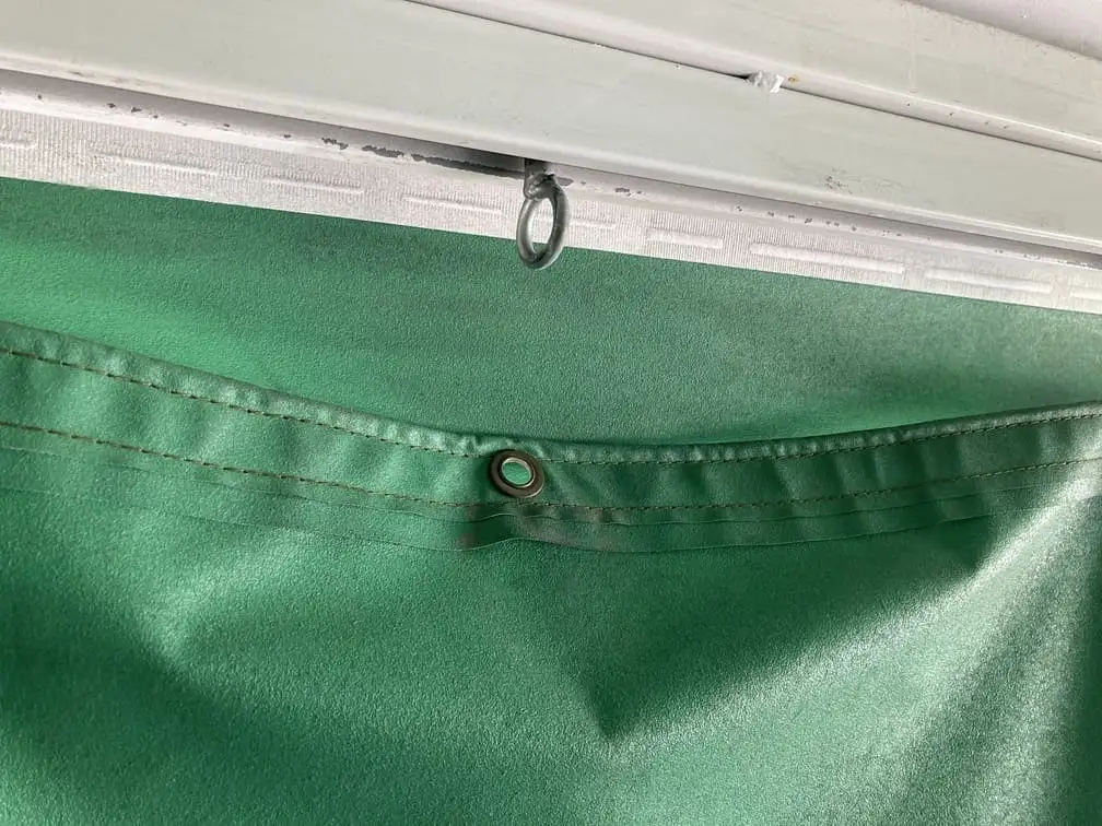 令和03年08月中古小型平ボディいすゞエルフの画像17