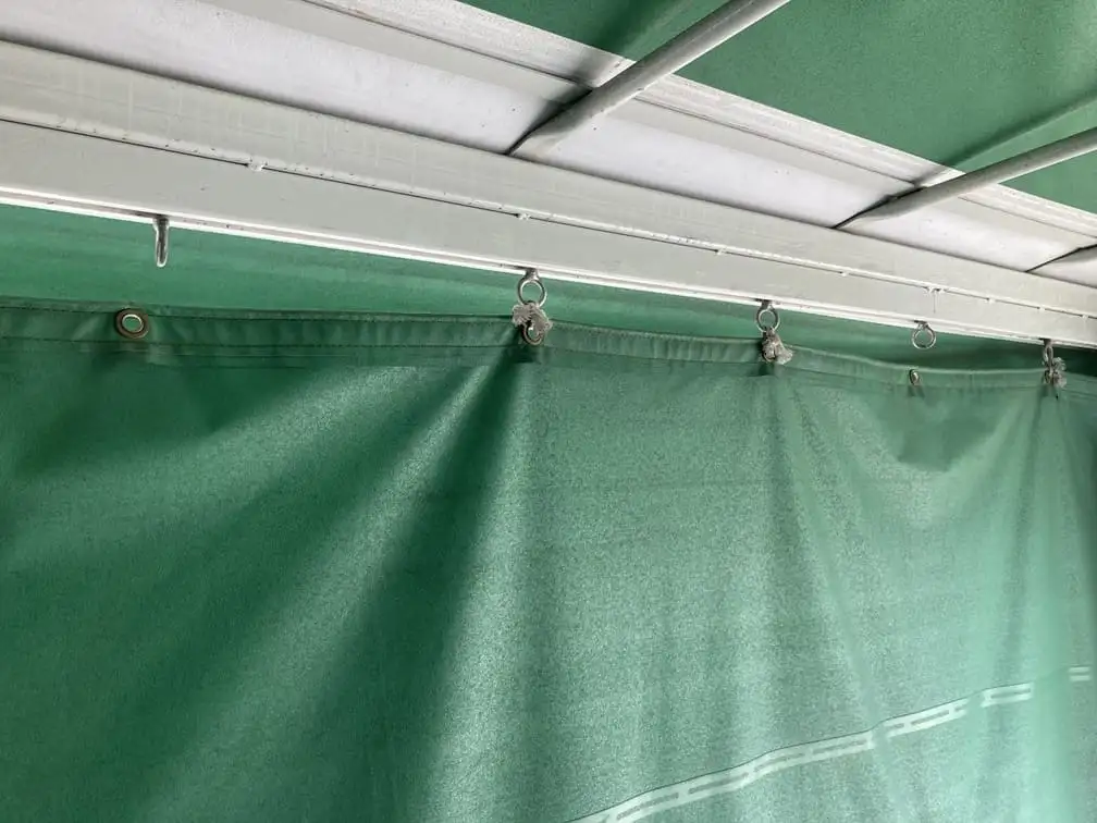 令和03年08月中古小型平ボディいすゞエルフの画像18