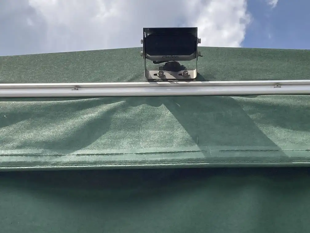 令和03年08月中古小型平ボディいすゞエルフの画像19