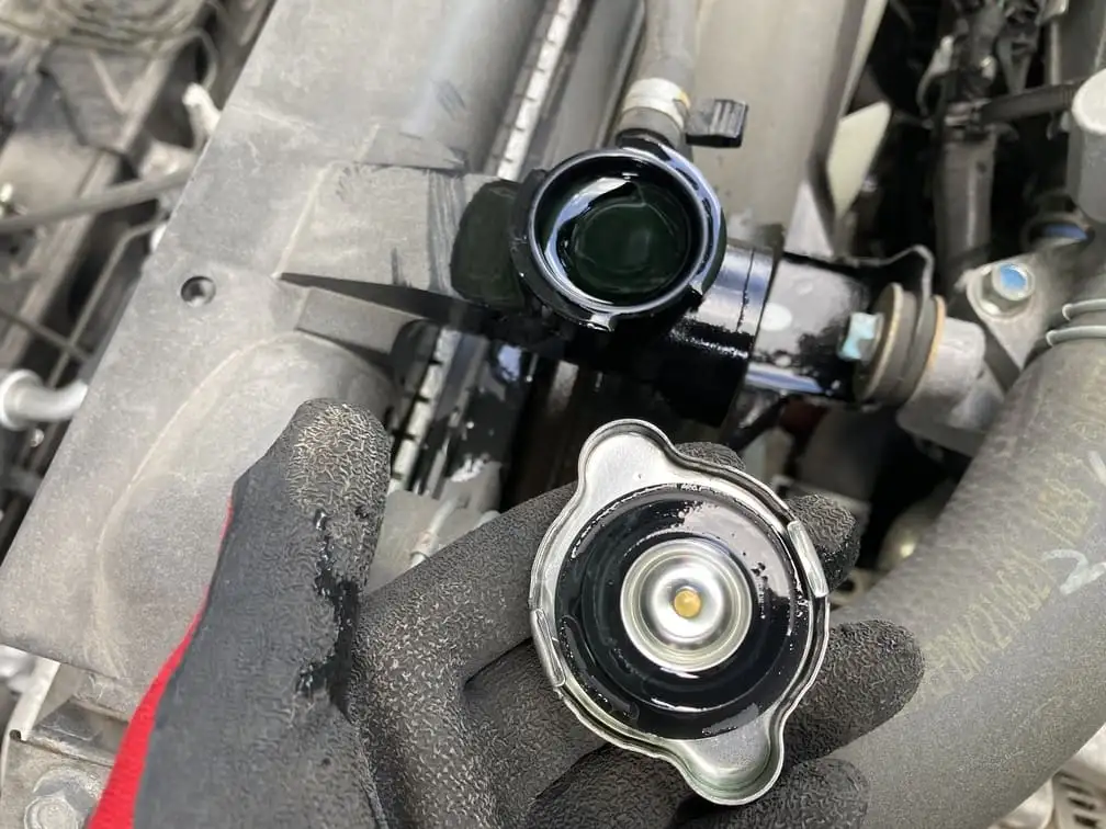 令和03年08月中古小型平ボディいすゞエルフの画像27