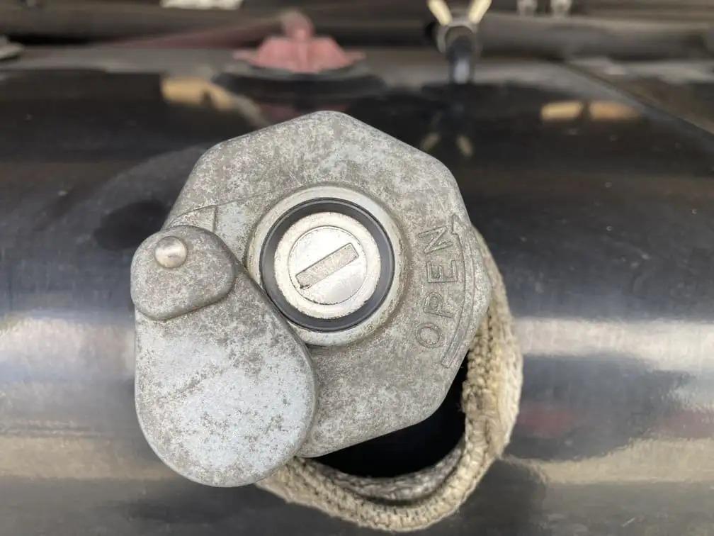 令和03年08月中古小型平ボディいすゞエルフの画像31