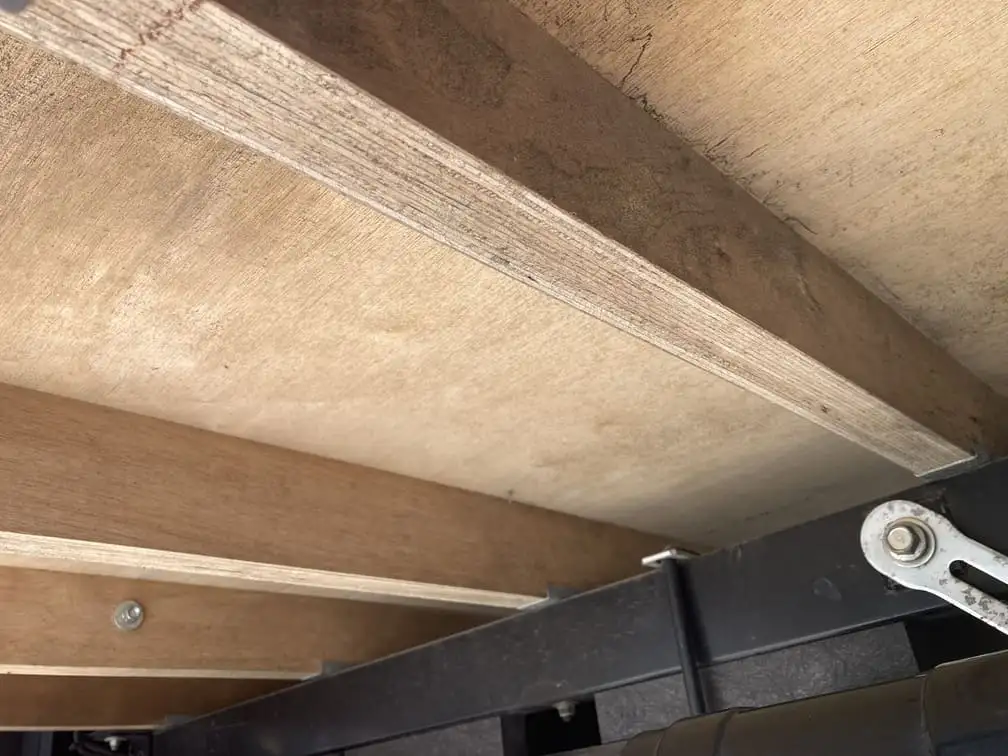 令和03年08月中古小型平ボディいすゞエルフの画像39