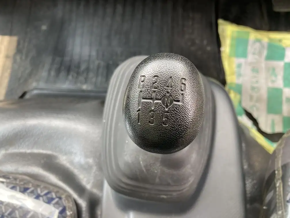 令和03年08月中古小型平ボディいすゞエルフの画像49