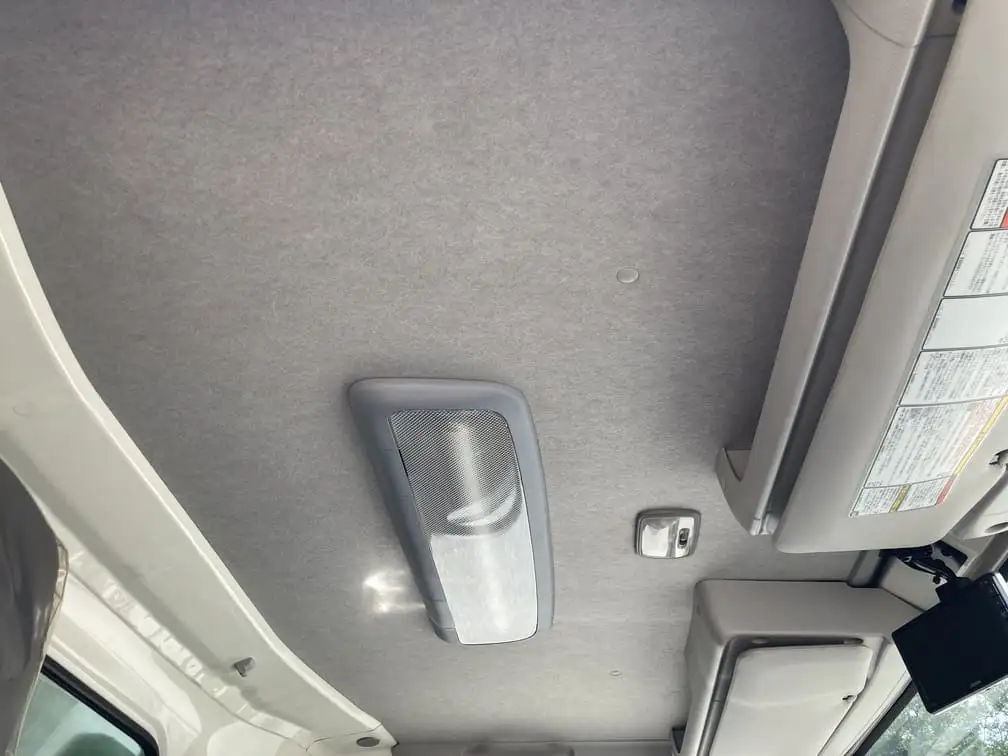 令和03年08月中古小型平ボディいすゞエルフの画像52