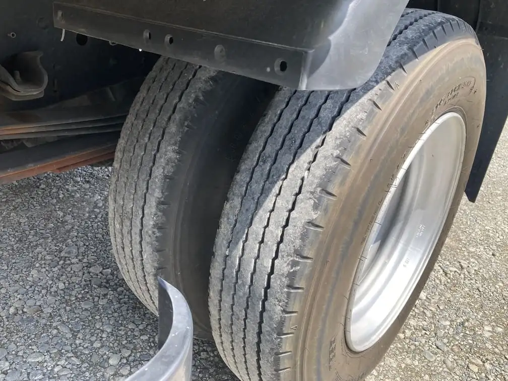 令和03年08月中古小型平ボディいすゞエルフの画像57