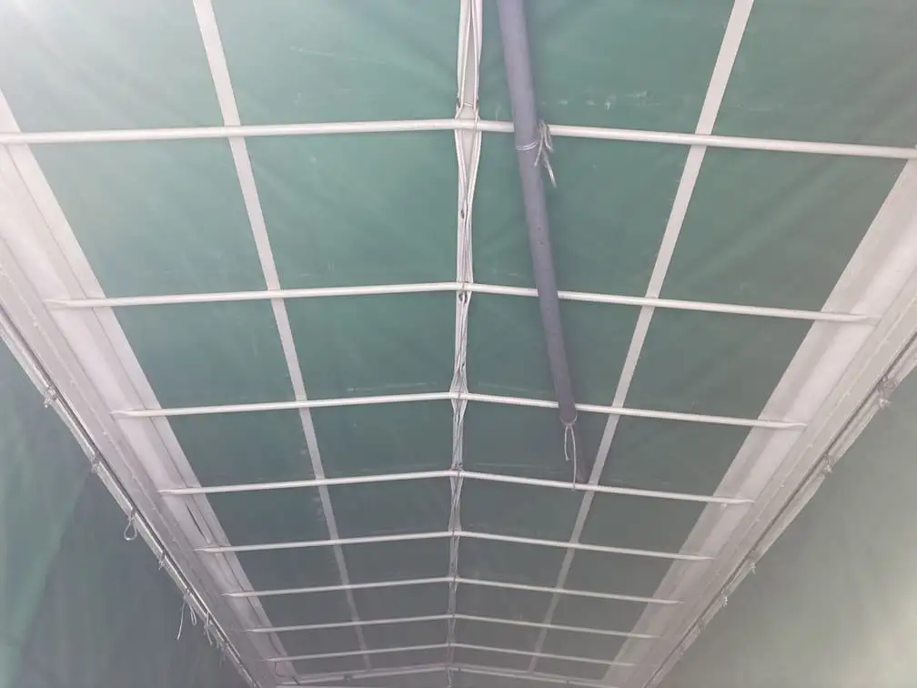 令和03年08月中古小型平ボディいすゞエルフの画像9