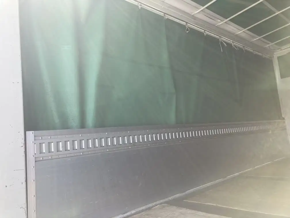 令和03年08月中古小型平ボディいすゞエルフの画像10