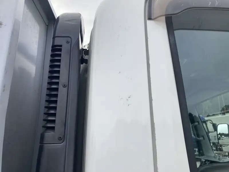 平成30年04月中古小型平ボディいすゞエルフの画像56