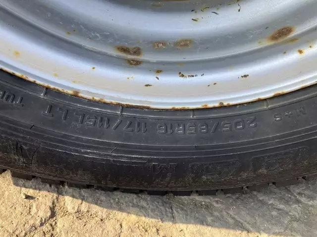 平成25年12月中古小型ミキサー車・高所作業車・その他特装車日野デュトロの画像36