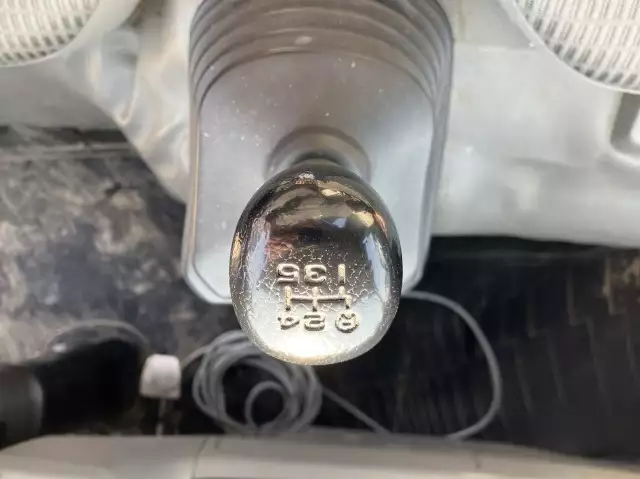 平成25年12月中古小型ミキサー車・高所作業車・その他特装車日野デュトロの画像47