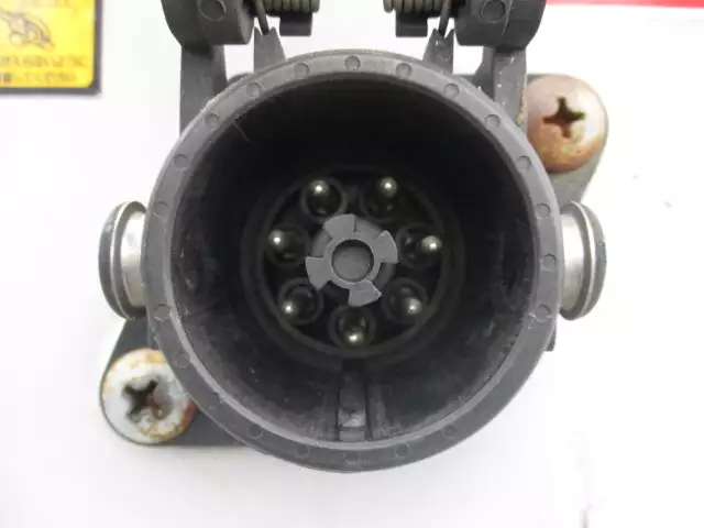 平成28年02月中古その他バントレーラー・ウィングトレーラー日本フルハーフの画像11