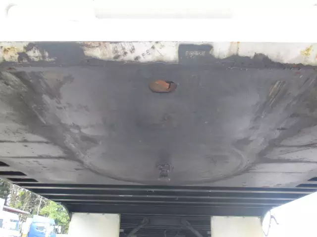 平成28年02月中古その他バントレーラー・ウィングトレーラー日本フルハーフの画像13