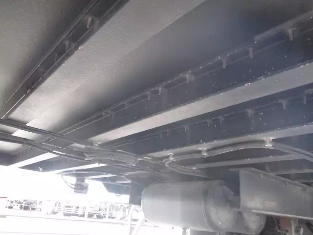 平成28年02月中古その他バントレーラー・ウィングトレーラー日本フルハーフの画像21