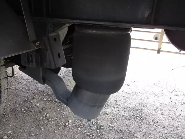 平成28年02月中古その他バントレーラー・ウィングトレーラー日本フルハーフの画像26