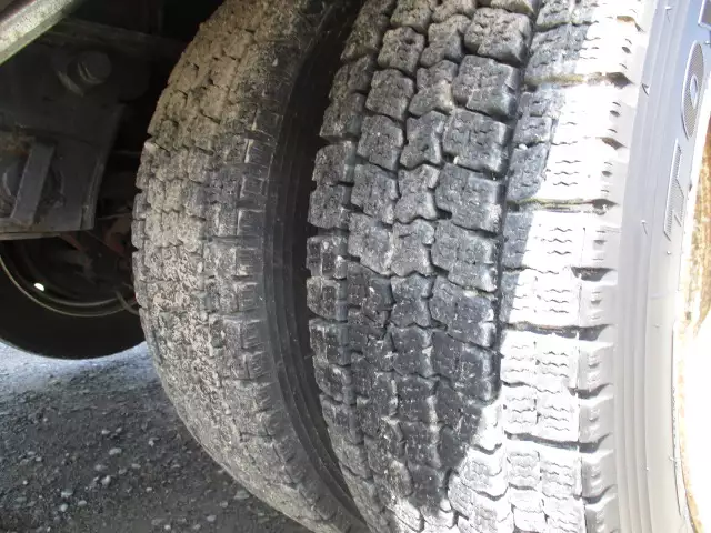 平成28年02月中古その他バントレーラー・ウィングトレーラー日本フルハーフの画像32