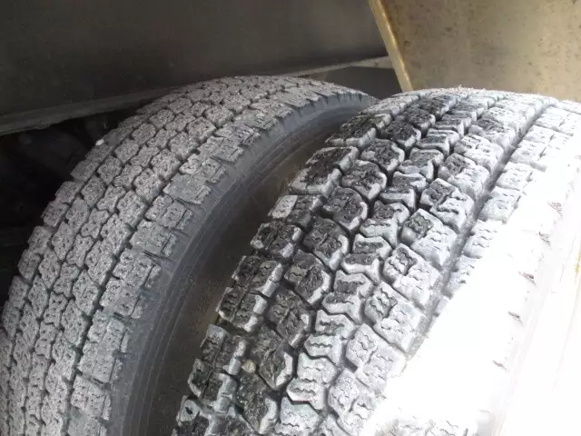 平成28年02月中古その他バントレーラー・ウィングトレーラー日本フルハーフの画像33