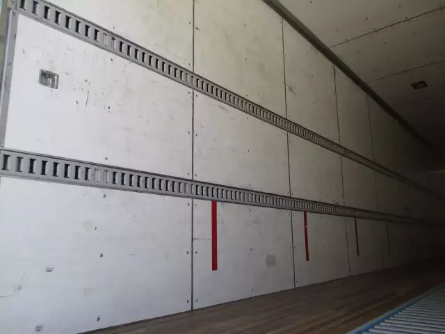 平成28年02月中古その他バントレーラー・ウィングトレーラー日本フルハーフの画像52