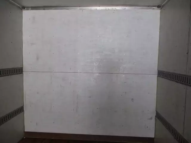 平成28年02月中古その他バントレーラー・ウィングトレーラー日本フルハーフの画像56