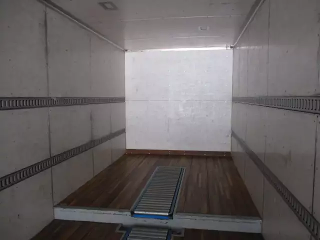 平成28年02月中古その他バントレーラー・ウィングトレーラー日本フルハーフの画像57