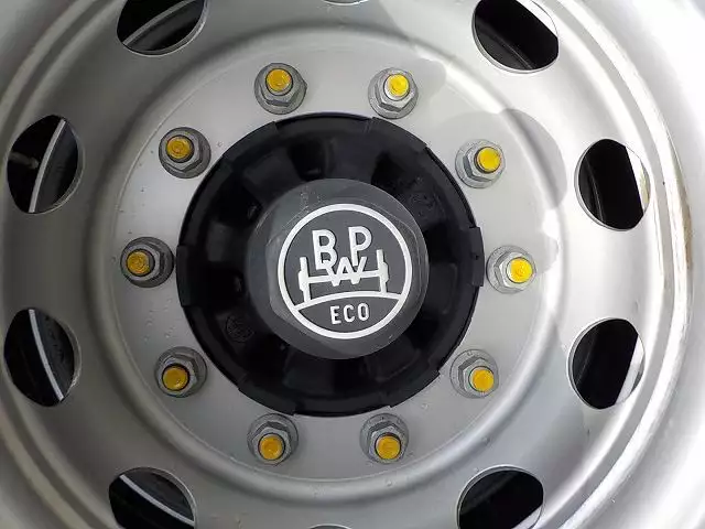 令和01年/平成31年01月中古その他コンテナシャーシー日本フルハーフフルハーフの画像18