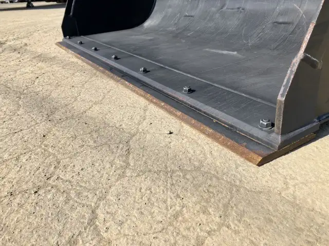 【車検:令和7年10月迄】令和5年 日立 ZW80 タイヤショベル アワー:154.4h 距離:807km 1,2㎥バケットの画像10