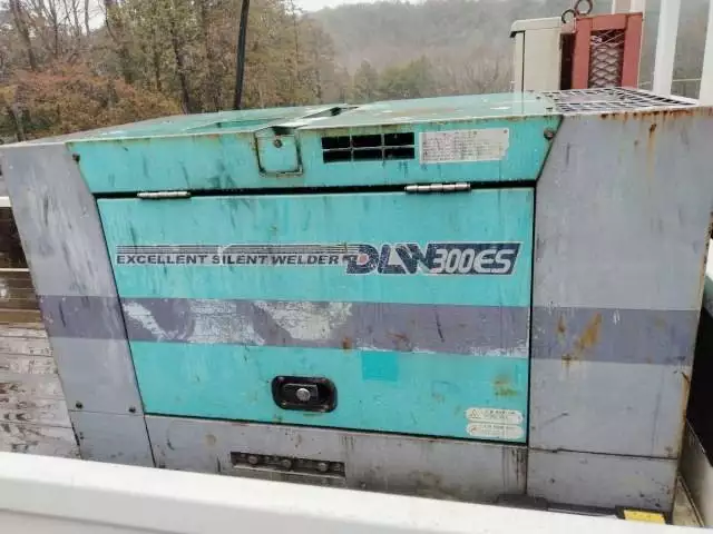 平成20年11月中古小型ミキサー車・高所作業車・その他特装車日野デュトロの画像28