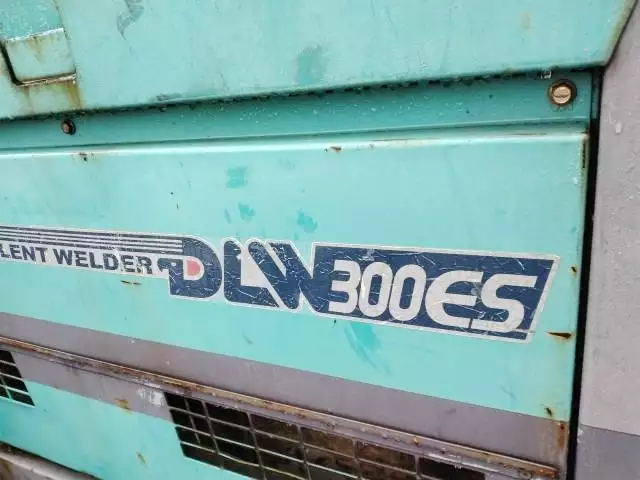 平成20年11月中古小型ミキサー車・高所作業車・その他特装車日野デュトロの画像30