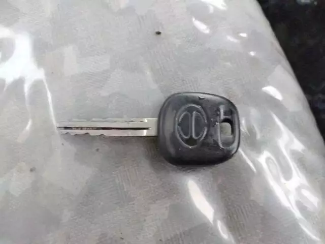 平成20年11月中古小型ミキサー車・高所作業車・その他特装車日野デュトロの画像5