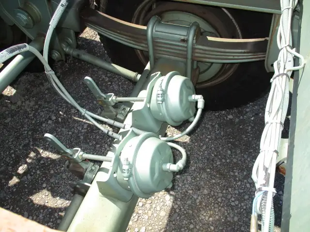 平成28年07月中古その他コンテナシャーシー日本フルハーフの画像27