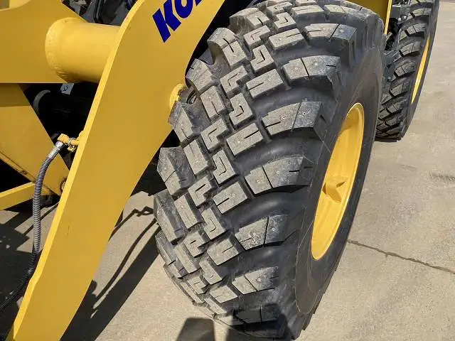 令和04年12月中古その他建設機械・フォークリフトコマツコマツの画像14