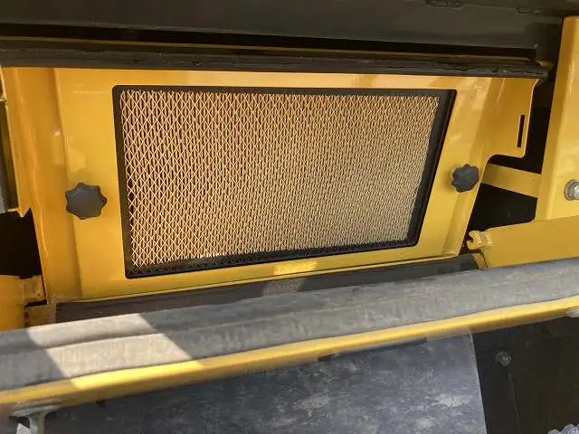 令和04年12月中古その他建設機械・フォークリフトコマツコマツの画像20