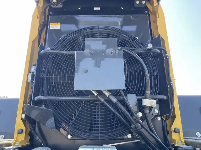令和04年12月中古その他建設機械・フォークリフトコマツコマツの画像27