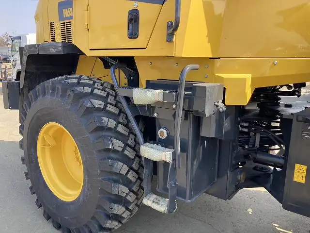 令和04年12月中古その他建設機械・フォークリフトコマツコマツの画像31